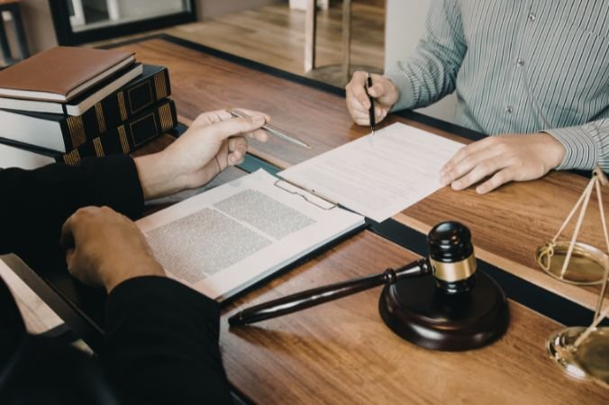 Understanding Spousal Support in Ontario